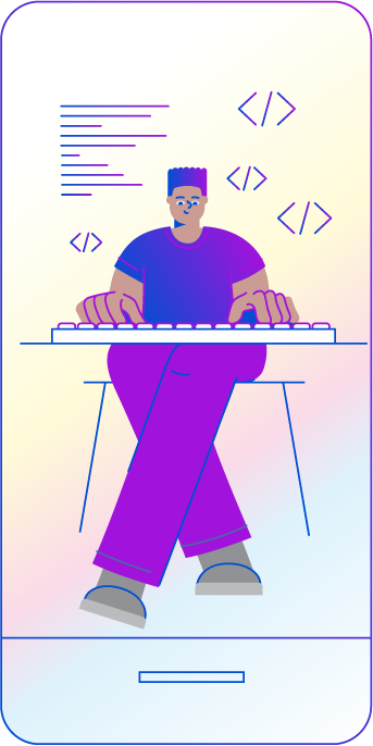 Apps and games